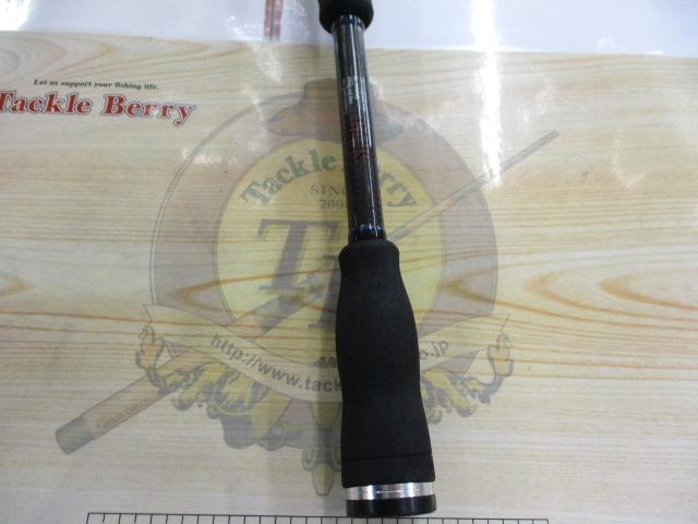 キラーズ00 KGB-00 6-660H クロスボーン｜＠ベリーネット 日本最大新品