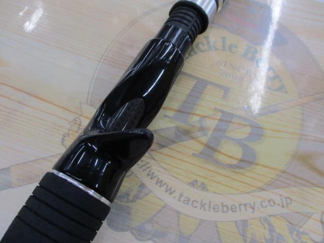 キラーズ00 KGB-00 6-660H クロスボーン｜＠ベリーネット 日本最大新品