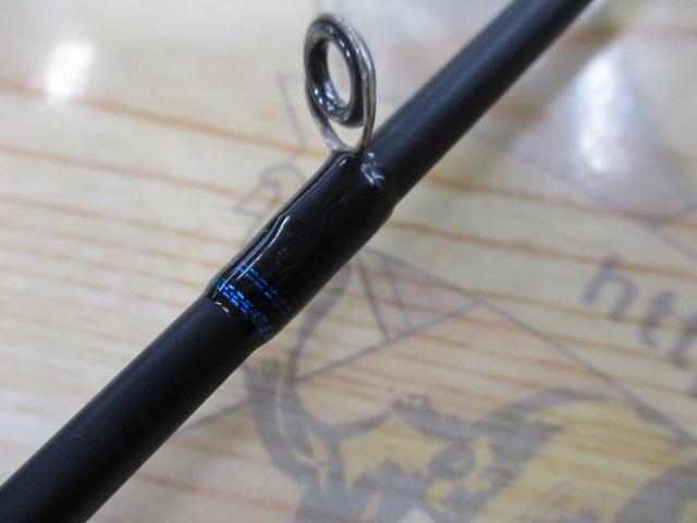 キラーズ00 KGB-00 6-660H クロスボーン｜＠ベリーネット 日本最大新品