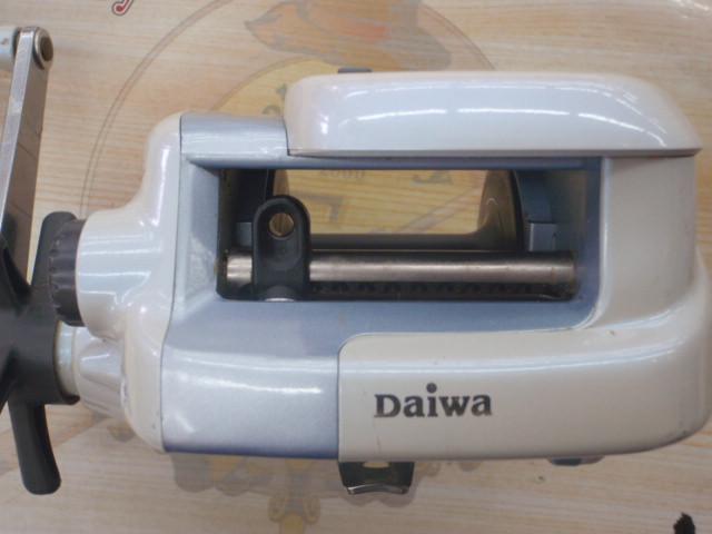 スーパータナセンサーX 600W