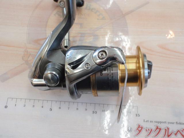 07ナスキー 4000