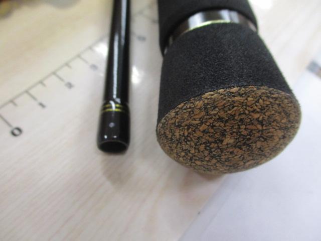 N-ONE NSE-S862EL