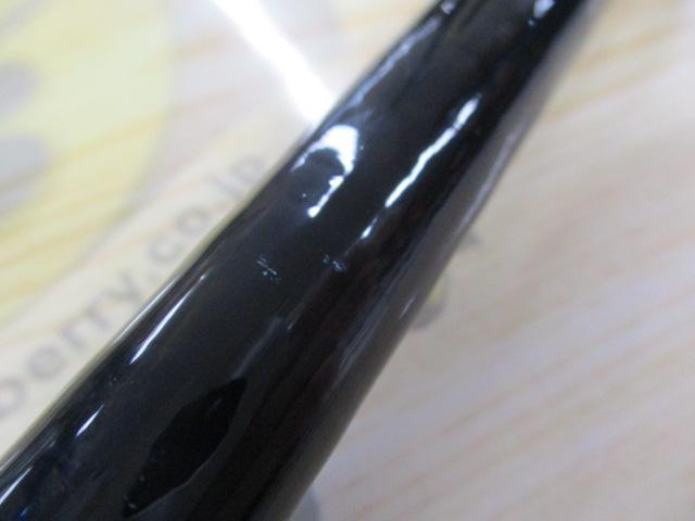 N-ONE NSE-S862EL