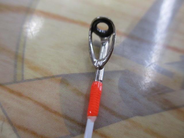 N-ONE NSE-S862EL