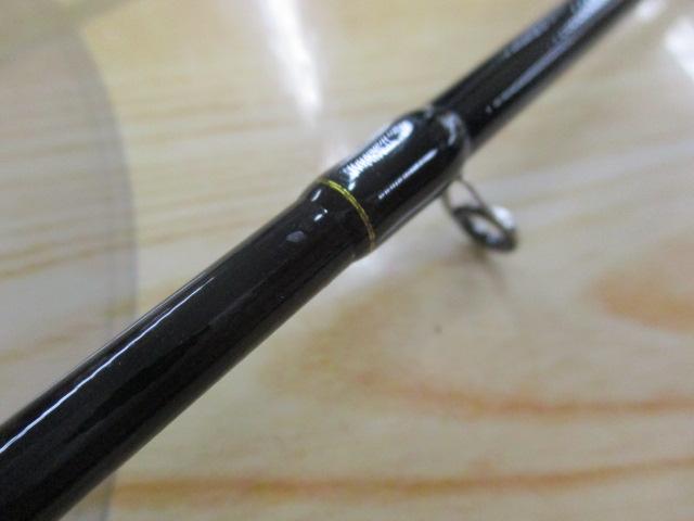 N-ONE NSE-S862EL