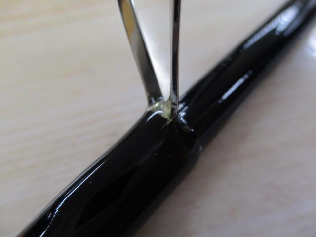 N-ONE NSE-S862EL