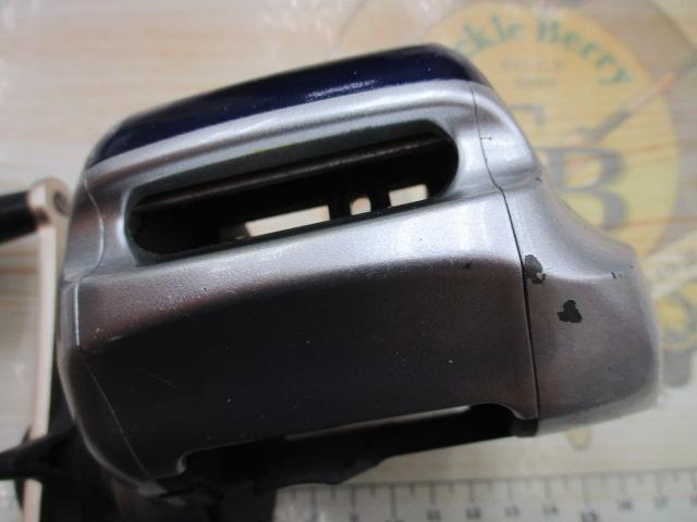 06SLS小船 2000