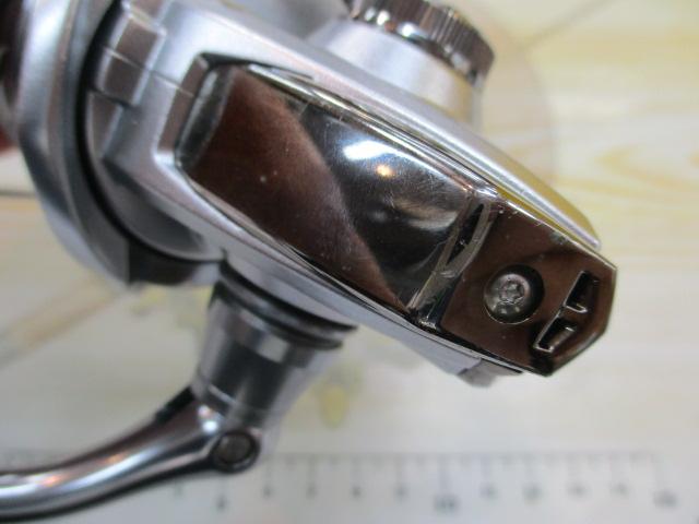 16ストラディック C3000HGM