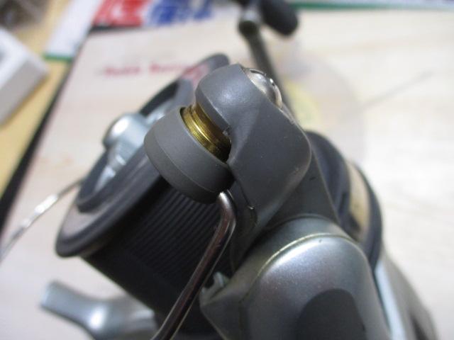 スーパーエアロFV 2号用