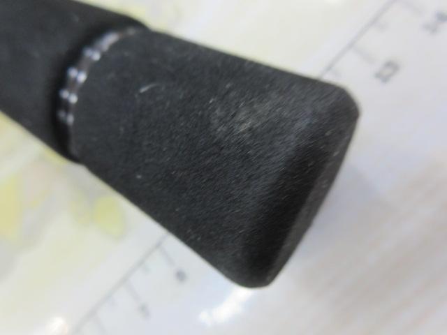キャタリナ J60MB・E