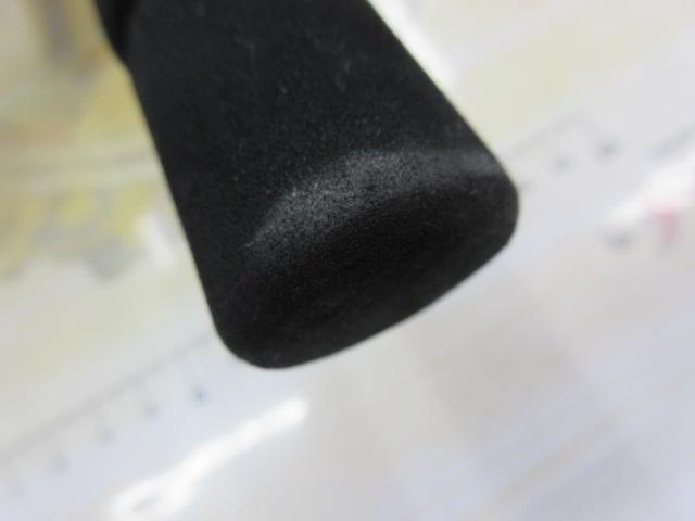 キャタリナ J60MB・E
