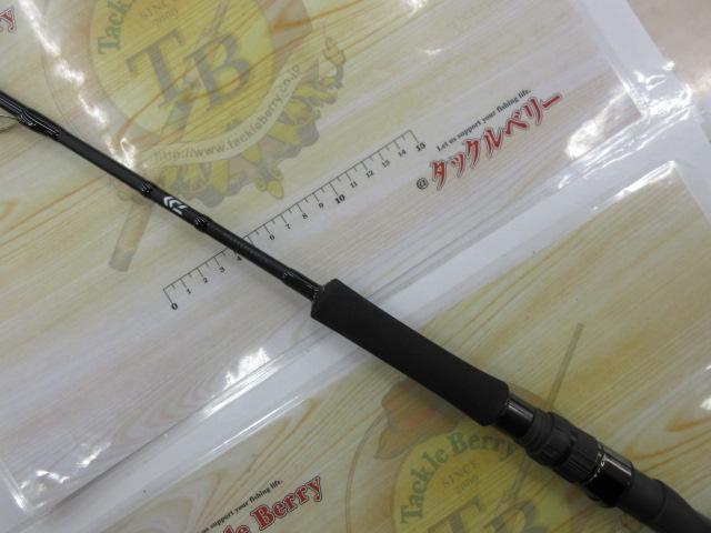 キャタリナ J60MB・E