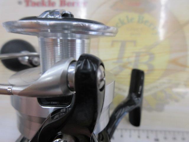 19レグザ LT6000D-H