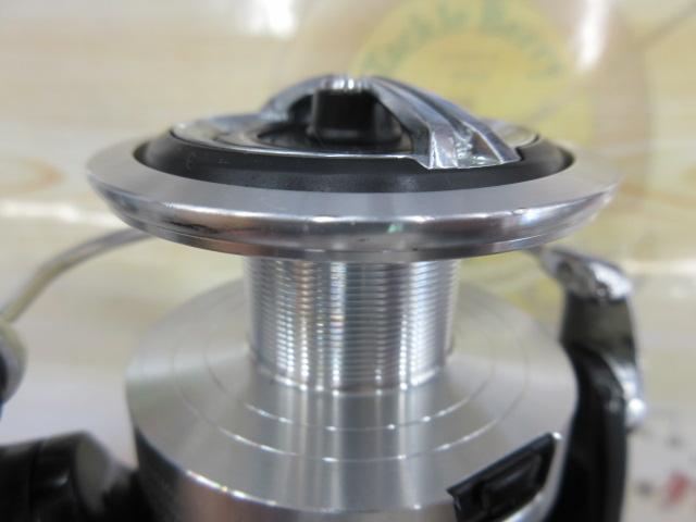 19レグザ LT6000D-H