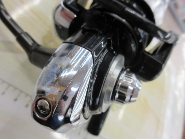 19レグザ LT6000D-H