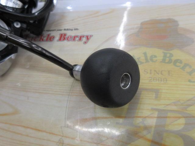 19レグザ LT6000D-H