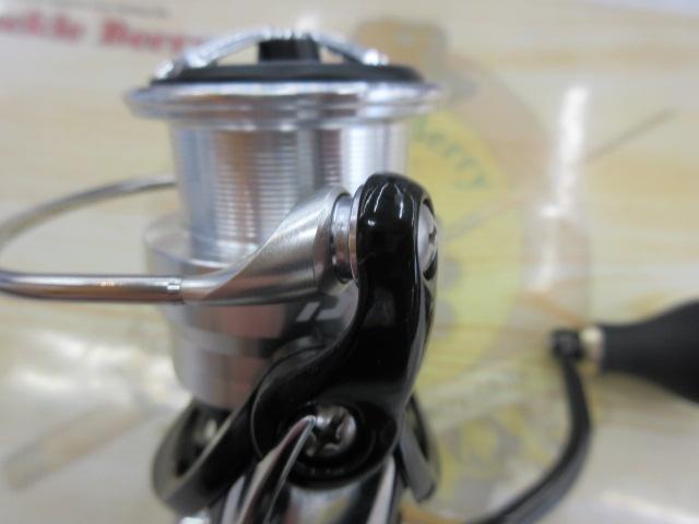 19レグザ LT3000-XH
