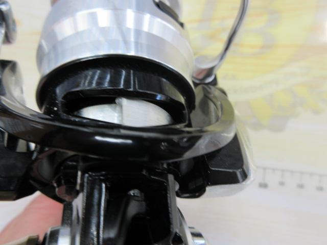 19レグザ LT3000-XH