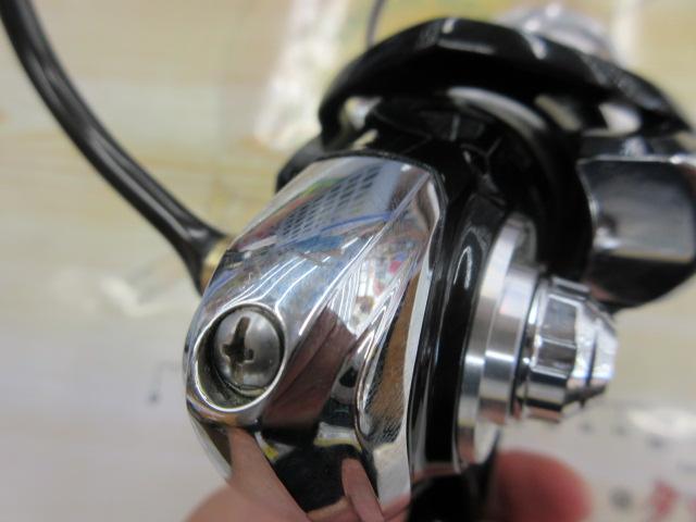 19レグザ LT3000-XH