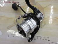 19レグザ LT3000-XH