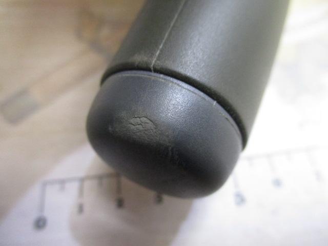 サーフリーダーFV 425CX-T