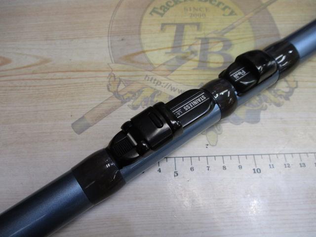 サーフリーダーFV 425CX-T