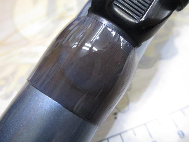 サーフリーダーFV 425CX-T