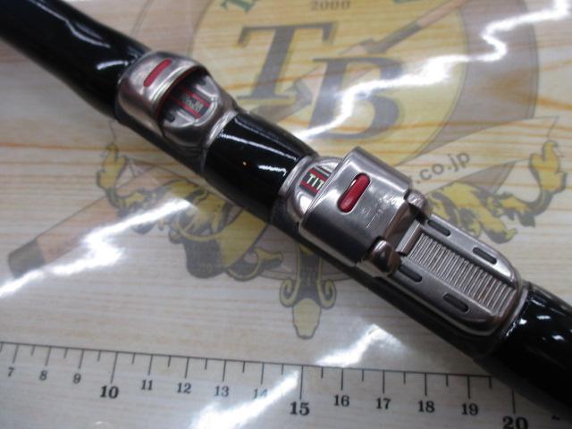 NFT NF BASIS Special 磯 1号-530 NFベイシススペシャル磯 1-530｜＠ベリーネット 日本最大新品中古釣具