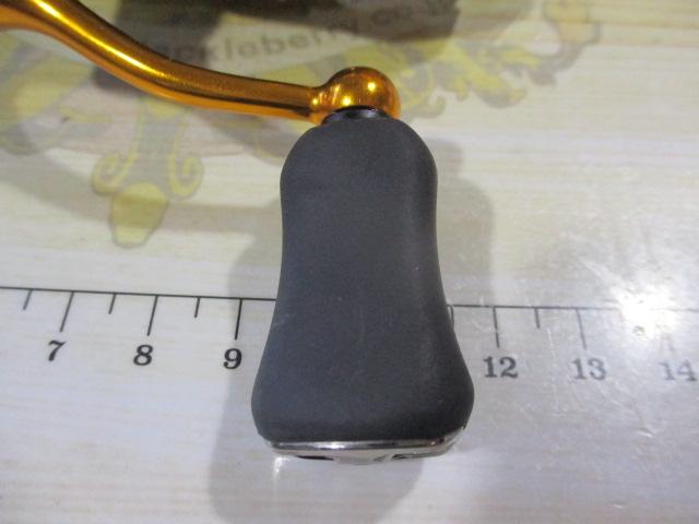 20レブロス LT2000S