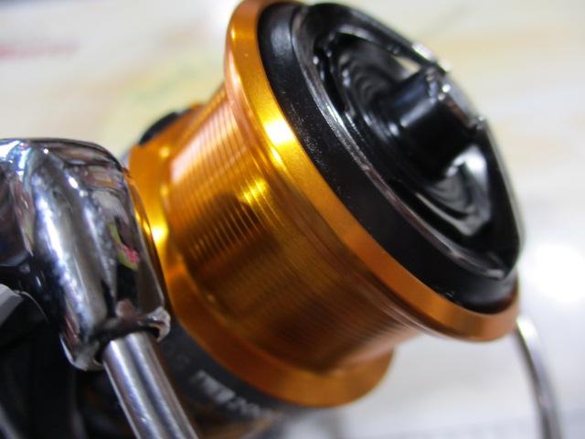 20レブロス LT2000S