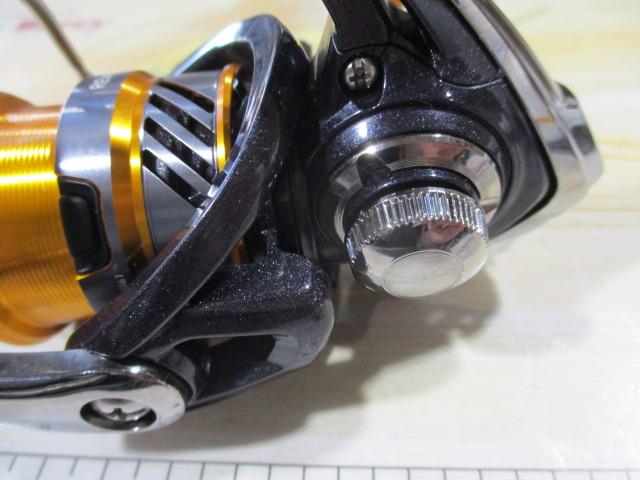 20レブロス LT2000S