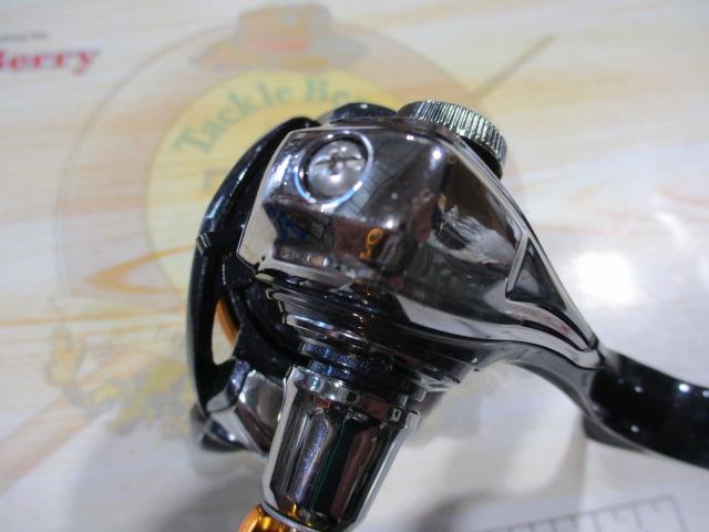 20レブロス LT2000S