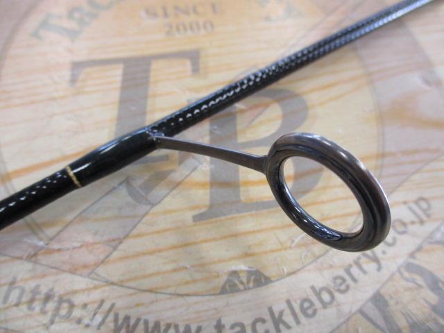 07リミテッドエディション WL60SUL