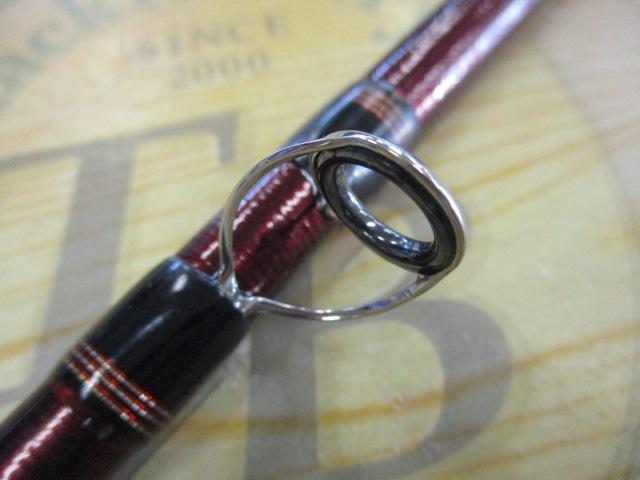 スコーピオンXT 1703R-2