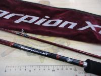 スコーピオンXT 1703R-2