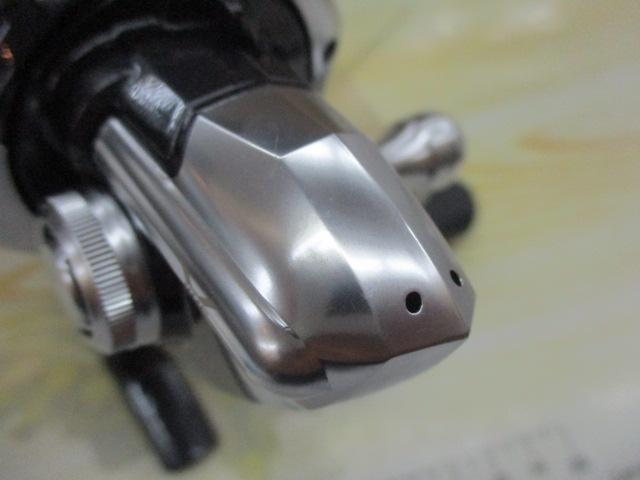 12ヴァンキッシュ 2000S｜＠ベリーネット 日本最大新品中古釣具WEBショップ