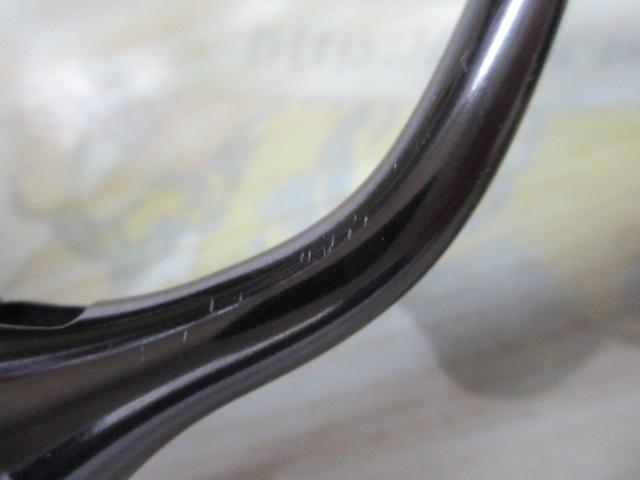 16ストラディックCI4+ C2500HGS