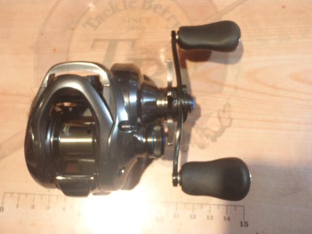 22SLX DC XT 70XG