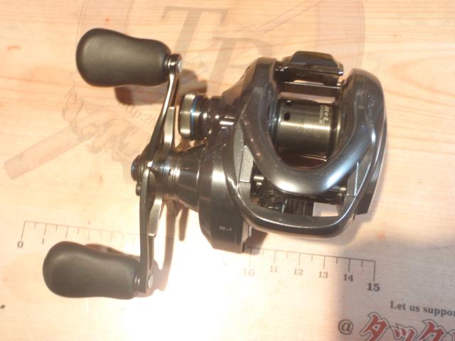 22SLX DC XT 70XG