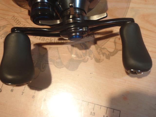 22SLX DC XT 70XG