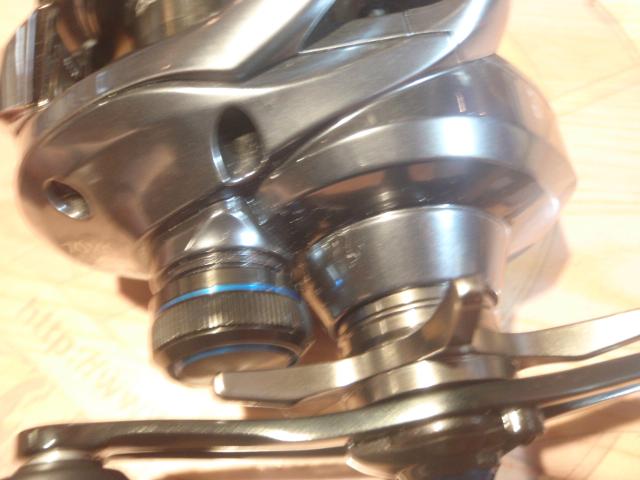 22SLX DC XT 70XG