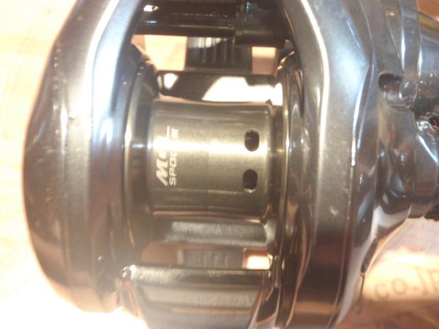 22SLX DC XT 70XG