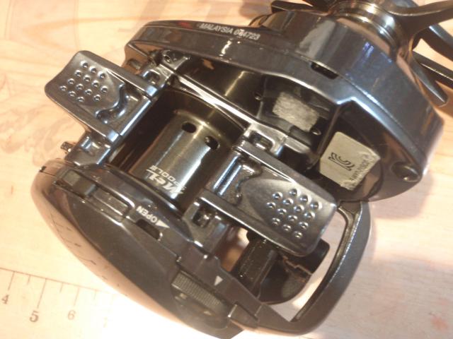 22SLX DC XT 70XG