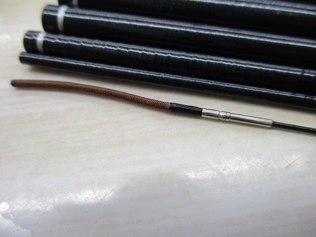 雪渓 硬調46M・R