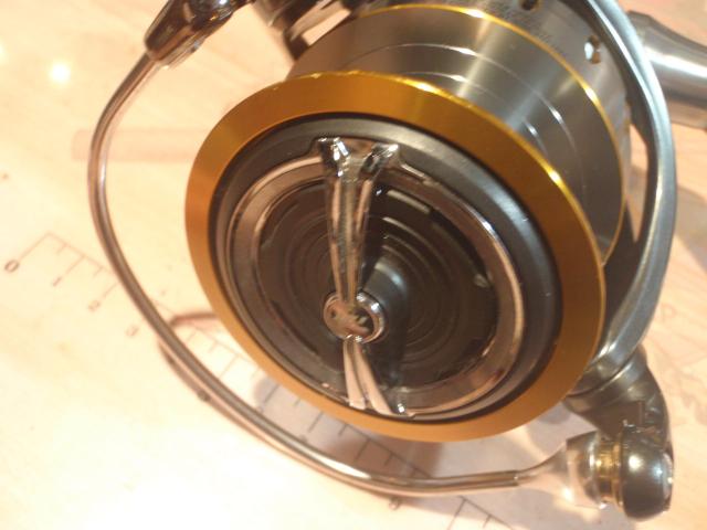 18ブラスト LT6000D-H