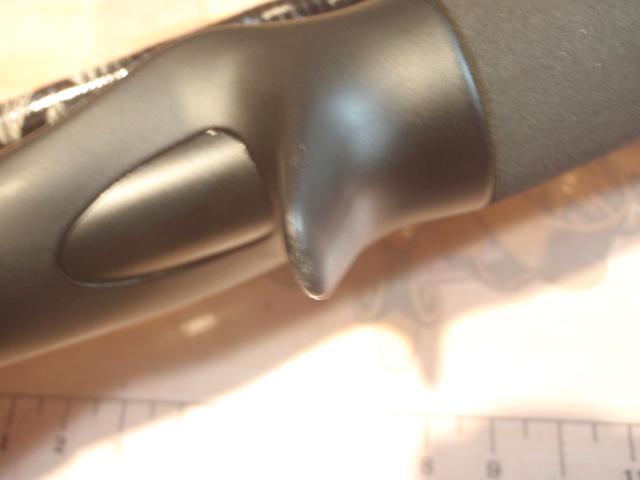 風神R ベストバウワー B83MX