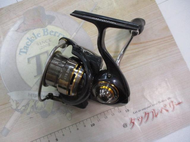 10セルテート 2506