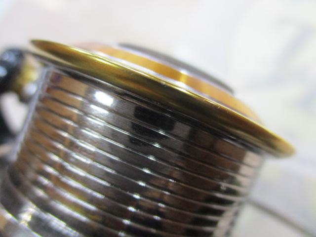 10セルテート 2506