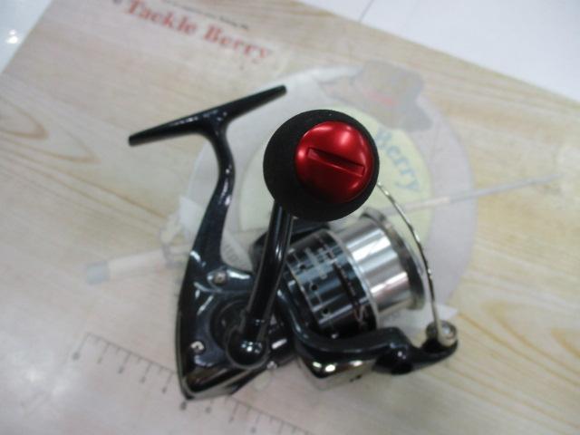 07セフィアBB 2500S