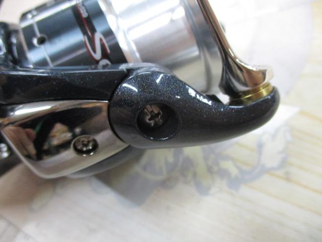 07セフィアBB 2500S